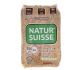 Pellet sacco da 15 kg natur suisse puro legno