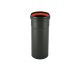 Elemento lineare 445 mm  80 mm