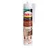 Pattex Barbecue & Caminetti 500 g