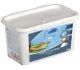 Clorazione 4 Effetti 1 Kg