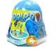 Trattamento 4 in 1 Poolp'o