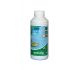Antialghe Concentrato 1 l