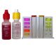 Kit Test Cl/Br/Ph