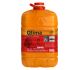 Combustibile Qlima Extra tanica da 20 L