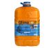 Combustibile Qlima Kristal tanica da 20 L