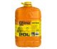 Combustibile Qlima Sense tanica da 20 L