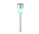 Paletto solare Led multicolor