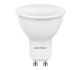 Lampada spot multiled 7W