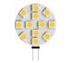 Lampada Speciale Led Pixy Plate - 2W