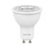LAMPADA SPOT LED LEXAR 110 - 8W
