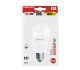 Lampada Classica Led Ecoline Goccia A60 - 9W