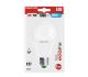 Lampada Classica Led Ecoline Goccia A60 - 12W