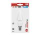 Lampada Classica Led Ecoline Candela 3W