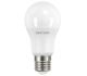 Lampadina led harmony 80 goccia a60 11w