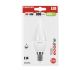 Candela Led Ecoline 8W 60W