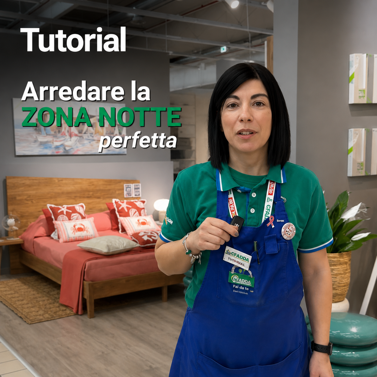 Tutorial
