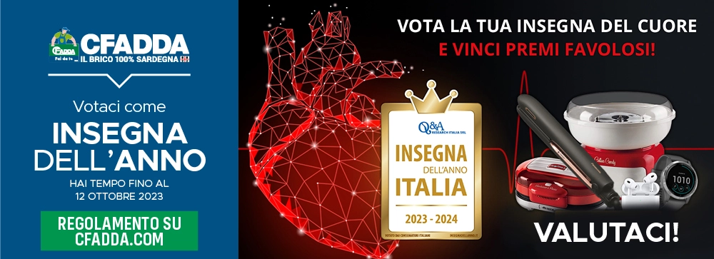Votaci