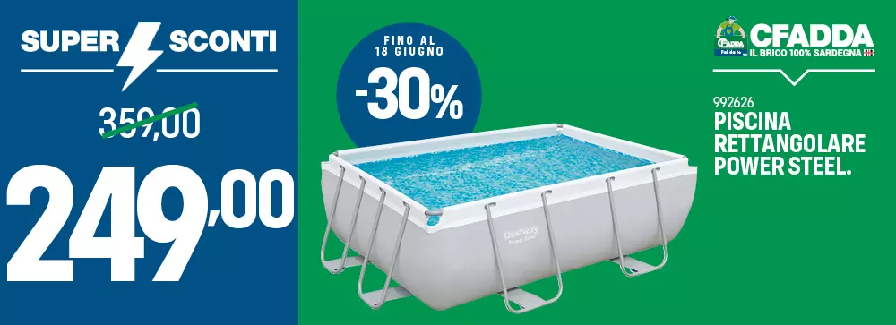 Offerta