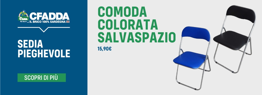 Offerta