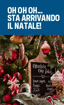 Natale