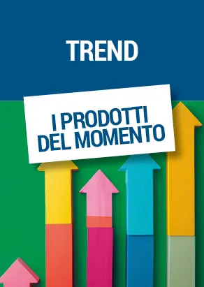 I trend CFadda