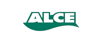 Alce