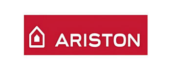 Ariston