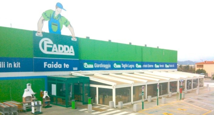 Cfadda olbia