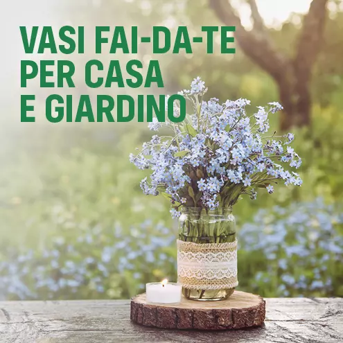 Vasi in terracotta in miniatura, giardino per casa delle Vasi in terracotta in miniatura, giardino per casa delle