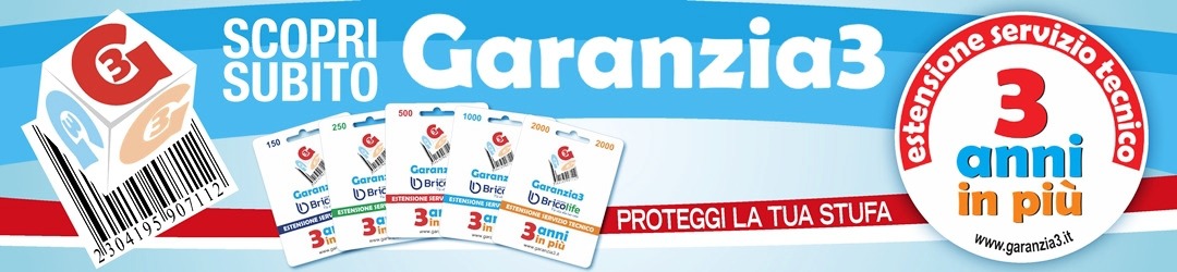 Garanzia3