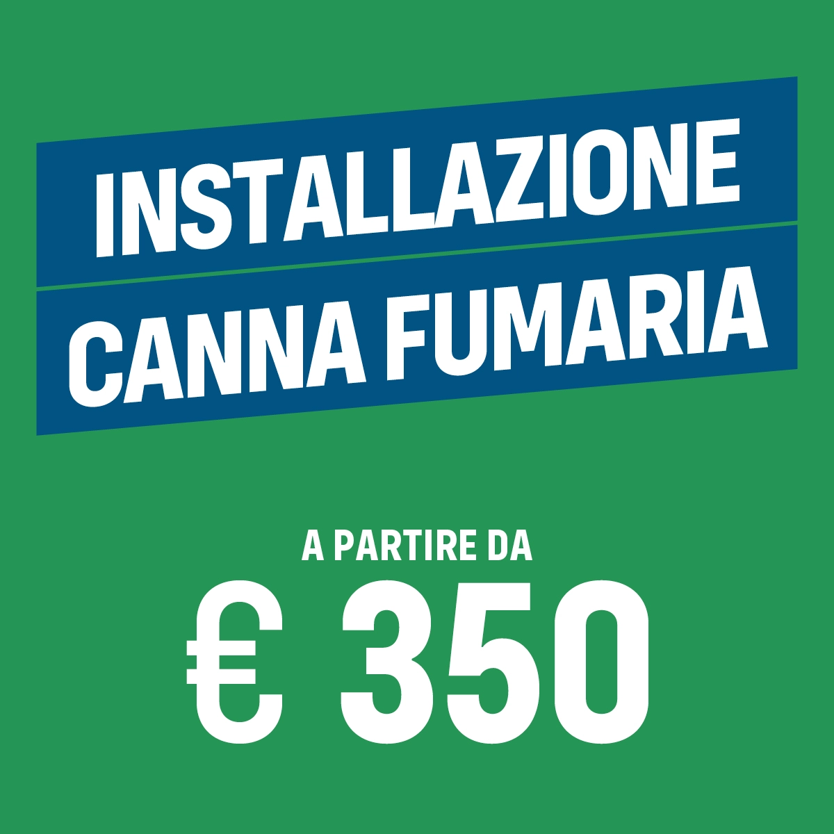 Installazione e manutenzione Riscaldamento casa