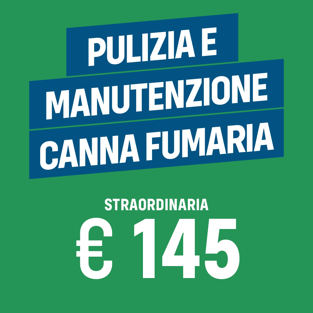 Installazione e manutenzione Riscaldamento casa