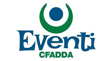 Eventi CFadda