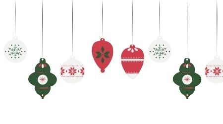 Speciale Natale CFadda Fai da te