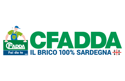 CFadda Prezzi Bloccati