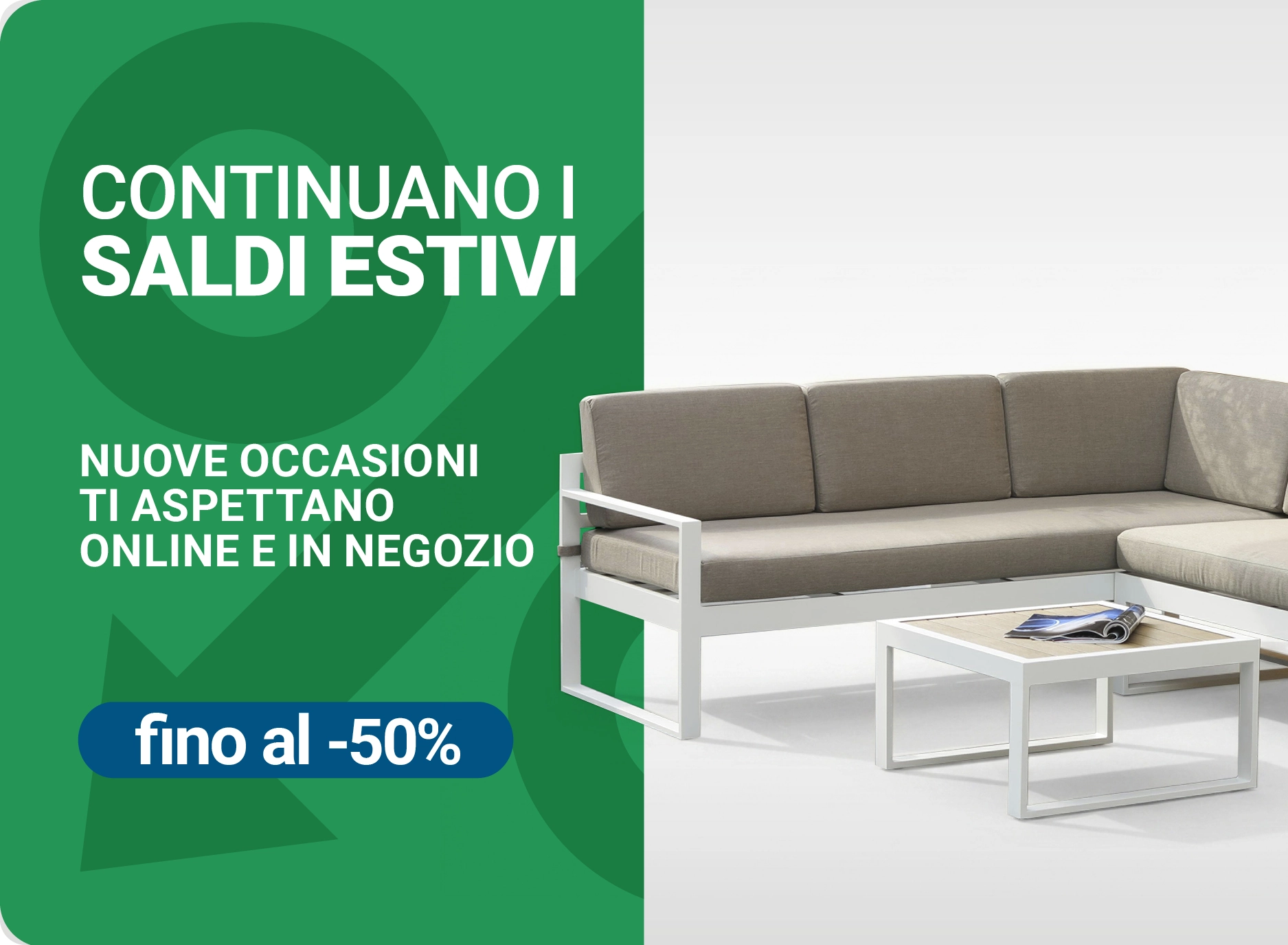 CFadda