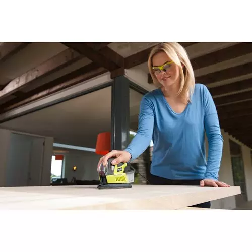 Utensili e elettrountensili per lavorare il legno