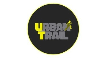 CFadda sponsor Urban Trail iscriviti da noi!