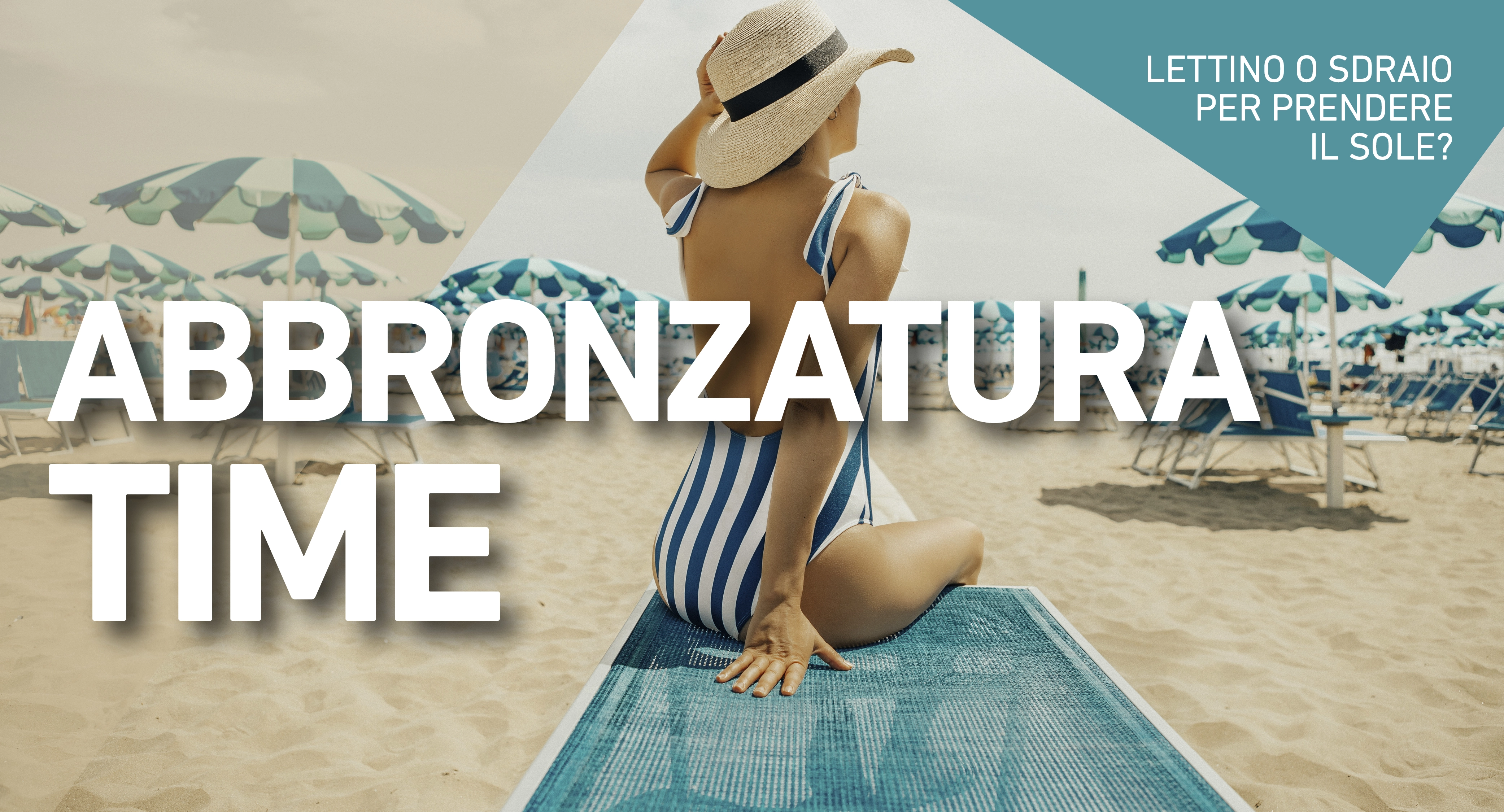 AbbronzaturaTime