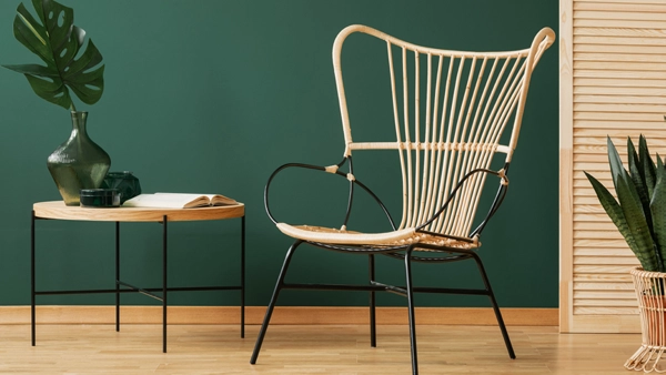 Accessori e Idee per lOrganizzazione della Casa