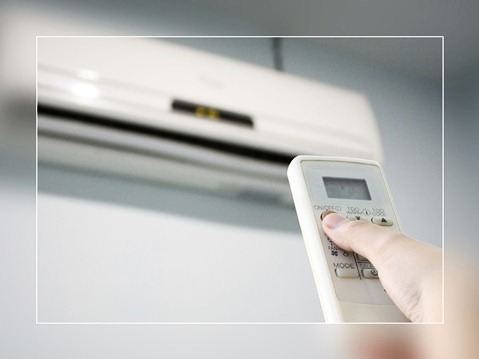 STUFE E CLIMATIZZATORI
