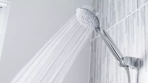 ACCESSORI BAGNO