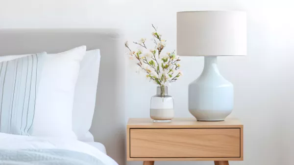 Complementi d'arredo