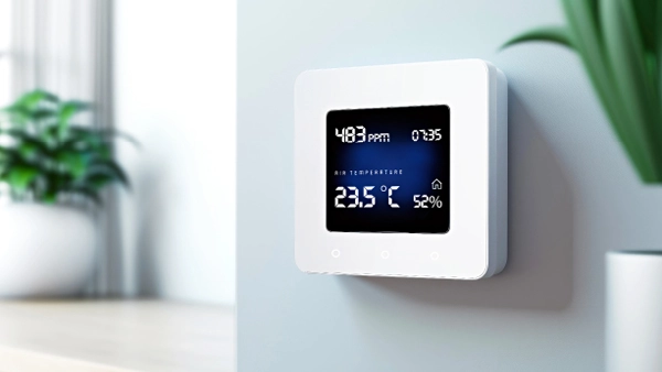 Smart Home