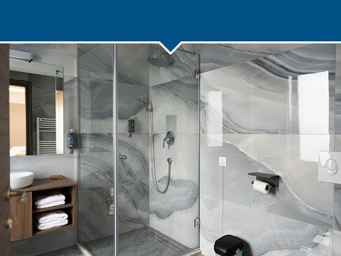 Arredo Bagno