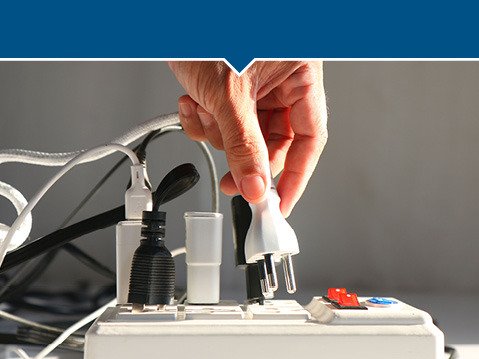Elettricit
