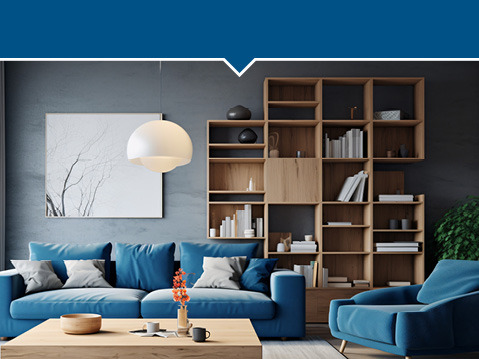 Arredo Casa e Ufficio
