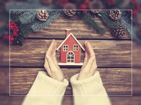NATALE