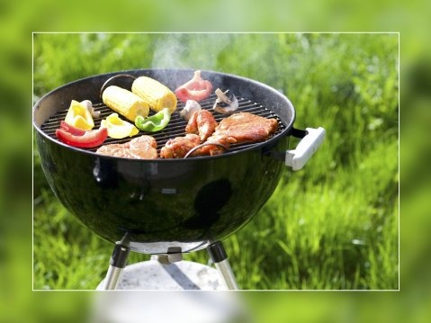 GIARDINO & OUTDOOR