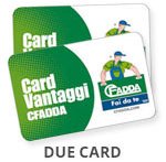 CFadda Card Vantaggi vantaggi-card.jpg (Art. corrente, Pag. 1, Foto normale)